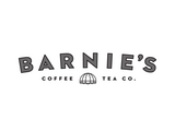 Barnie`s