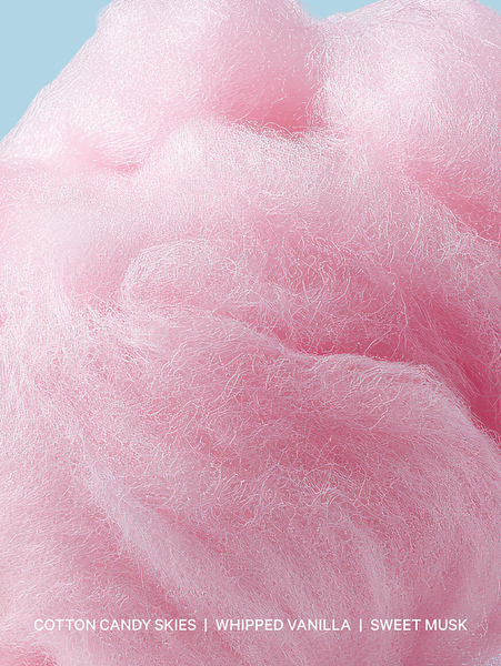 Міст для тіла з шимером PINK Victoria`s Secret "L♡VE SHIMMER" XO Sugar 04713 фото