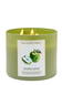 Ароматизована свічка на 3 гноти Bath & Body Works Spring Apple 05303 фото 1