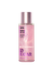 Міст для тіла з шимером PINK Victoria`s Secret "L♡VE SHIMMER" XO Sugar 04713 фото 1