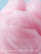 Міст для тіла з шимером PINK Victoria`s Secret "L♡VE SHIMMER" XO Sugar 04713 фото 2