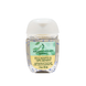 Антисептик Bath & Body Works Aromatherapy Stress Relief: Eucalyptus + Spearmint 00289 фото 1