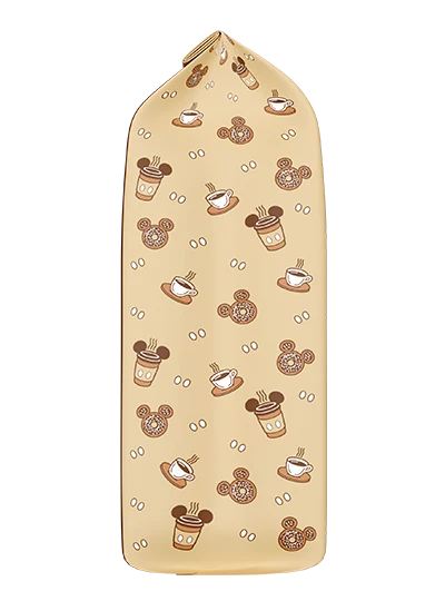 Мелена кава Joffrey`s Disney Mickey Mouse Heavenly Hazelnut 05649 фото