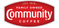 Community Coffee