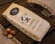 Мелена кава Joffrey`s Disney Mickey Mouse Heavenly Hazelnut 05649 фото 2