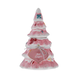 Ароматизована свічка на 1 гніт DW Home Iced Evergreen 05162 фото 1