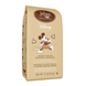 Мелена кава Joffrey`s Disney Mickey Mouse Heavenly Hazelnut 05649 фото 1