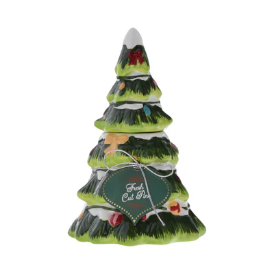 Ароматизована свічка на 1 гніт DW Home Fresh Cut Pine 05163 фото