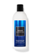 Кондиціонер для волосся Bath & Body Works Ocean зі знижкою KV1432 фото 1