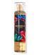 Міст для тіла Bath & Body Works Tropidelic KV0291 фото 1