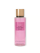Міст для тіла з шимером Victoria`s Secret Pure Seduction 02978 фото 1