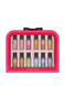 Подарунковий набір міні-містів Victoria`s Secret Ultimate 12-Piece Discovery Gift Set ft. 4 Archive Scents 04973 фото 1