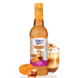 Сироп Jordan&rsquo;s Skinny Mixes Pumpkin Caramel 03758 фото 1