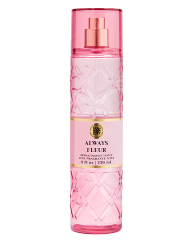 Міст для тіла Bath & Body Works Always Fleur 05013 фото