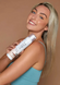 Автобронзант-мус St.Moriz Professional Tanning Mousse Medium 00959 фото 3