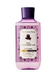Гель для душу Bath & Body Works Wild Blackberry Jam 05701 фото 1