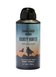 Спрей для тіла/дезодорант Bath & Body Works Star Wars&trade;: The Mandalorian and Grogu Collection Bounty Hunter 00148 фото 1