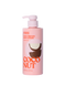 Лосьйон для тіла PINK Victoria`s Secret Coconut 00692 фото 1