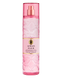 Міст для тіла Bath & Body Works Always Fleur 05013 фото 1