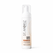 Автобронзант-мус St.Moriz Professional Tanning Mousse Medium 00959 фото 1