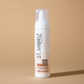 Автобронзант-мус St.Moriz Professional Tanning Mousse Medium 00959 фото 2