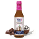 Сироп Jordan&rsquo;s Skinny Mixes Chocolate Mocha 04532 фото 1