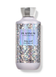 Гель для душу Bath & Body Works Platinum 01887 фото 1