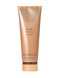 Лосьйон для тіла з шимером Victoria`s Secret Bare Vanilla 02980 фото 1