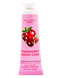 Крем для рук Bath & Body Works Strawberry Pound Cake 01738 фото 1