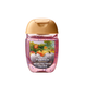 Антисептик Bath & Body Works White Pumpkin 01488 фото 1