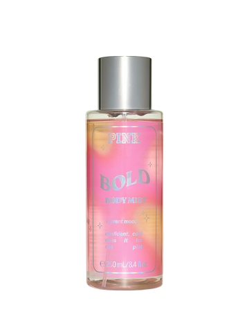 Міст для тіла PINK Victoria`s Secret Bold 05216 фото