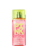 Міст для тіла PINK Victoria`s Secret Total Flirt 05753 фото 1