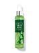 Міст для тіла з шимером Bath & Body Works Vanilla Bean Noel 02238 фото 1