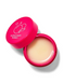 Скраб для губ Bath & Body Works Champagne Toast 04726 фото 1