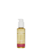 Масло для тіла Victoria`s Secret Wild Rose Amber 05263 фото 1