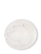 Масло для тіла Victoria`s Secret Wild Rose Amber 05263 фото 3