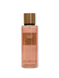 Міст для тіла з шимером Victoria`s Secret Amber Romance 03716 фото 1