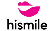Hismile