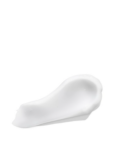 Молочко для тіла PINK Victoria`s Secret Coconut Daily Dew Body Milk 00748 фото
