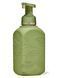 Диспенсер для пінного мила Bath & Body Works Vines 04927 фото 1