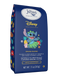 Мелена кава Joffrey`s Disney Ohana Blend 05464 фото 1