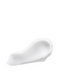 Молочко для тіла PINK Victoria`s Secret Coconut Daily Dew Body Milk 00748 фото 3