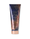 Лосьйон для тіла Victoria`s Secret Bare Vanilla Starlit 02139 фото 1