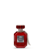Парфуми Victoria`s Secret Bombshell Midnight 100 ml 02632 фото 1