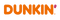 Dunkin` Donuts