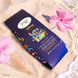 Мелена кава Joffrey`s Disney Ohana Blend 05464 фото 2