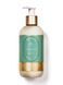 Лосьйон для тіла Bath & Body Works Aromatherapy Eucalyptus 04287 фото 1