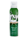 Лосьйон для тіла пінний з шимером Bath & Body Works Vanilla Bean Noel 02240 фото 1