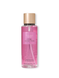 Міст для тіла Victoria`s Secret Pure Seduction 02983 фото 1