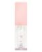Олія для губ Bath & Body Works Crystal Clear 05318 фото 1